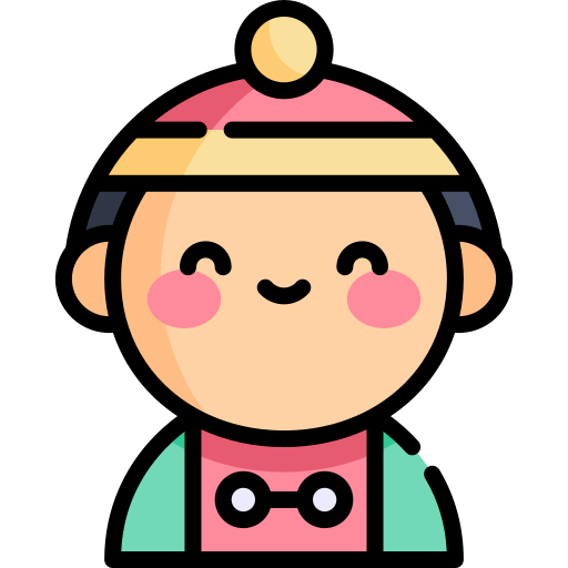 段福勇